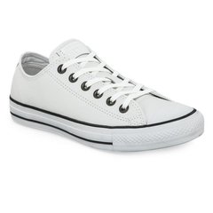 CHUCK TAYLOR ALL STAR LEATHER OX