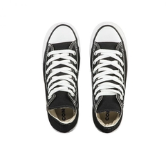 Zapatillas chuck taylor all star platform converse new arrivals