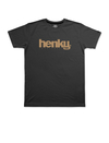 REMERA HENKY PENKY LION