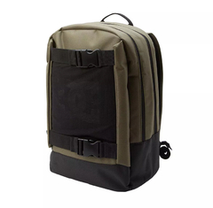 Mochila DC Diverted (Crb0) - comprar online