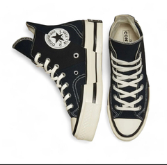 Converse 86 quilmes hotsell
