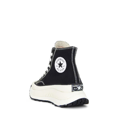 ZAPATILLAS CONVERSE 70 Hi CX Comprar en Xsitestore