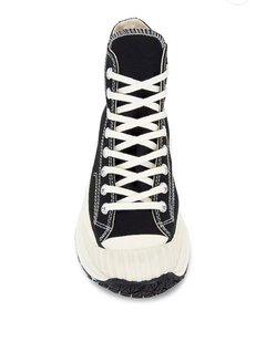 ZAPATILLAS CONVERSE 70 Hi CX Comprar en Xsitestore