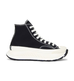 ZAPATILLAS CONVERSE 70 Hi CX Comprar en Xsitestore