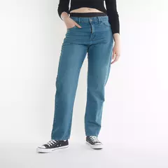 Jean Vulk Relax Jayden Green - Xsitestore