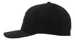 Gorra Dc Shoes Capstar Flex Fit - comprar online