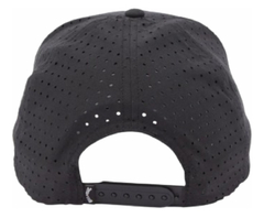 Gorra Billabong CrossFire SnapBack en internet