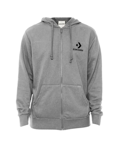 Campera Converse Nova Hoodie en internet