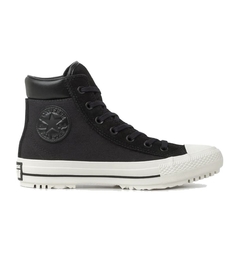 BOTA ALL STAR BOOT PC HI