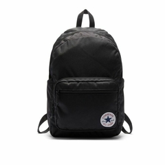 MOCHILA GO 2 BACKPACK CONVERSE