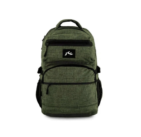 Mochilas rusty mujer new arrivals
