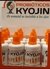 Kyojin probióticos por 12 unidades - tienda online