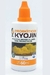 Kyojin probióticos por 6 unidades