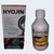 Kyojin Probiotico x 2 unidades 180ml - comprar online