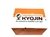 Kyojin probióticos por 12 unidades - KYOJIN