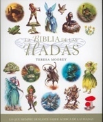 LA BIBLIA DE LAS HADAS