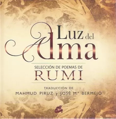 LUZ DEL ALMA