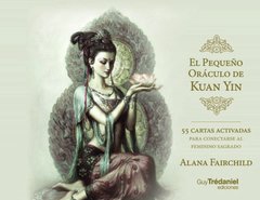 Oráculo de Kuan Yin