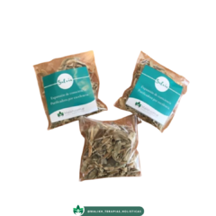 Salvia Blanca - comprar online