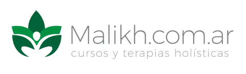 Malikh