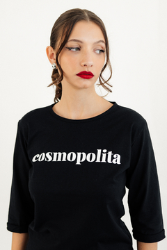 cosmopolita - comprar online