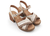 Murray (H926) - comprar online