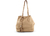 Tote (SC1478)