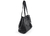 Tote (SC1478) - comprar online