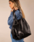 Bolso Gales - comprar online