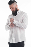 CAMISA CLASSIC BLANCA