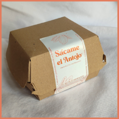 Box "La Petite" - comprar online