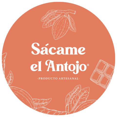 Sácame el antojo