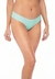 CULOTTE LESS BÁSICO IPANEMA (701 NOXION) - comprar online