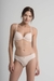 CULOTTE MICROFIBRA FANTASIA (8337 SELU) - comprar online