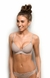 PUSH UP SUPER SOFT TRICOT (805 P.PAN) - comprar online