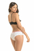 PACK X4 CULOTES ESTAMPADOS (76313 PROMESS)