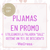 Imagen de Pijama Euge Talle Regular