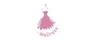 WeDress