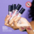 Kit Lips (Lip Oil + Lip Plumper) - N Beauty