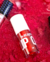Kit Completo (Lip Oil + Lip Plumper + Multi-Stick) - loja online