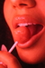 Imagem do Gloss Labial volume - Lip Plumper Sugar