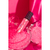 Gloss Labial volume - Lip Plumper Sugar - loja online