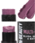 Kit Completo (Stick Multifuncional+Lip Oil Cacau+Lip Plumper) - N Beauty