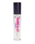 Kit Completo (Stick Multifuncional+Lip Oil Cacau+Lip Plumper) - comprar online