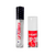 Kit Lips (Lip Oil + Lip Plumper) - comprar online