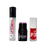 Kit Completo (Lip Oil + Lip Plumper + Multi-Stick) - comprar online