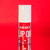 Kit Lips (Lip Oil + Lip Plumper) na internet