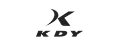 Banner de la categoría KDY