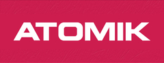 Banner de la categoría ATOMIK