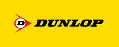 Banner de la categoría DUNLOP